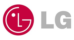 LG Smartphone Reparatie