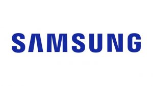 Samsung Galaxy Reparatie Prijzen