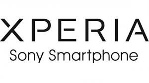 Sony Xperia Reparatie Prijzen