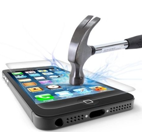 iphone-reparatie-den-haag-screenprotector