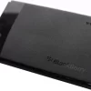 battery m s1 replace voor blackberry 9000/9700 1400 mah [mp ba bb01] * accu batterij intern