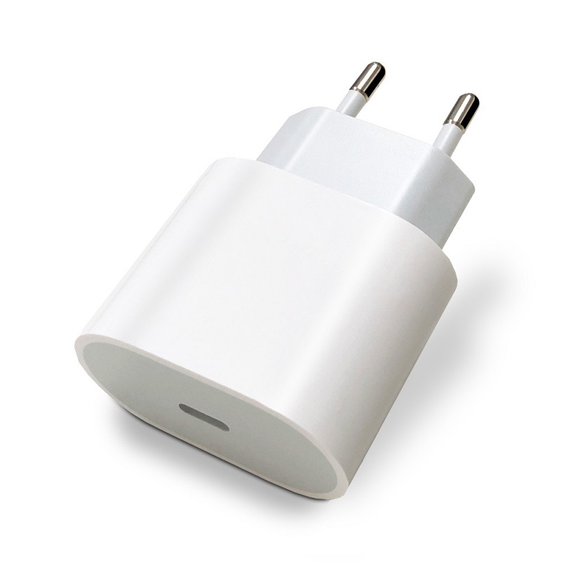binair Verwijdering Klem Originele Apple Charger USB-C 18w (MU7V2ZM/A) A1692 * Adapter Lader Adapter  Lader Adapter Lader – BorcaDen | Because we love your devices