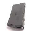 printer power adapter k30352 voor canon pixma mg2525 mg2522 mg2920 ts202 mg2520 mg2922 ts3120 ts3122 *w adapter lader