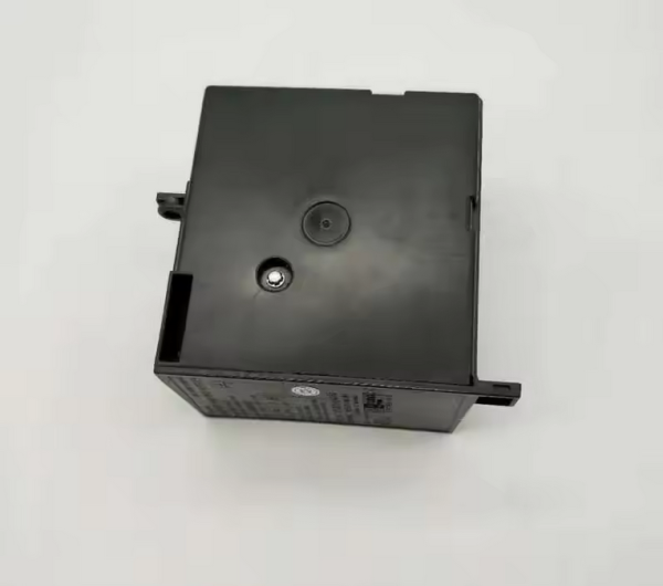 printer power adapter k30346 voor canon pixma mg7180 ip7280 ir6880 ix6780 refurbished bulk packing * adapter lader