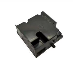 printer power adapter k30346 voor canon pixma mg7180 ip7280 ir6880 ix6780 refurbished bulk packing * adapter lader
